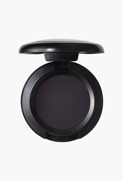 Small Eye Shadow